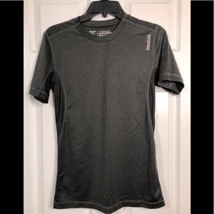 Reebok Training Shirt